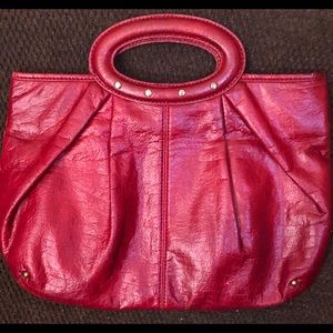 Loft Purse
